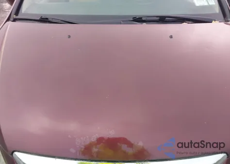 2007 Honda Odyssey Ex from USA, damaged, VIN 5FNRL38407B057169